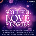 Soulful Love Stories - KK Song Download