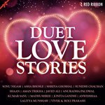 Duet Love Stories - KK Song Download