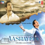 Aashayein - KK Song Download