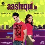 Aashiqui.In - KK Song Download