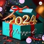 2024 Wrapped - KK Song Download