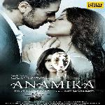 Anamika (New) - KK Song Download